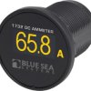 Blue Sea Mini amperomierz OLED