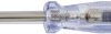 Próbnik napięcia 140mm STALCO S010800140