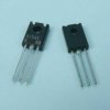 2SA-1541 PNP 0,2A/200V/1,3W TRANZYSTOR