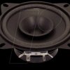 4880 Fullrange Systems 100 mm / 30W