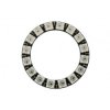 NeoPixel Ring 16 x WS2812 (44mm) - pierścień świetlny RGB z diodami WS2812
