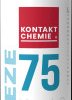 33168-CH Refrigerant 75, 200 ml - non-flammable, down to -52°