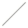 Worksafe MAX16X920 SDS MAX Drill Bit Ø16 x 920mm