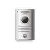 Kamera wideo DRC 40K Videodomof/COMMAX