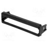 KEYS1028C