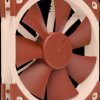 NF-F12 5V NOCTUA NF-F12 5V case fan, 120 mm