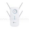 TP-Link RE650, Wzmacniacz sygnału bezprzewodowego, AC2600, 2533Mb/s