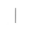Przedłużka 1m do składanego słupa oświetleniowego SSO szara C84-SSO-A1M-DG Bemko
