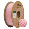 Filament eSUN PLA+ 1,75mm 1kg - Peach Pink