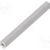 TFF-M2.5X45/DR132