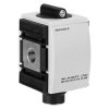 EMERSON – AVENTICS Pneumatyczny zawór łagodnego rozruchu, 4500 L/min 1/2 in G 0.375 in 16 bar