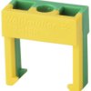 Jumper for terminal block, 0502960000