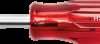 THS8N Hex nut driver 1/4