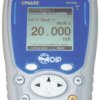 Kalibrator prądu i napięcia CP-6632, CAT II, Aoip Instrumentation