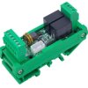 WS2N-6MR sterownik PLC 24V DC