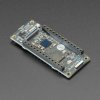 Adafruit Sony Spresense Main Board