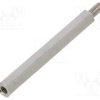 TFM-M2.5X35/DR2112