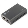 TP-Link Splitter PoE - TL-POE10R - 1Gbit