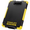Stanley FMST82721-1 FatMax® PRO-STACK™ Clipboard