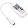 Kontroler sterownik do taśm LED RGB sterowany WiFi 2.4GHz
