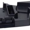 Wkład do przechowywania narzędzi, nadaje się do GAT 18 V-LI MF / GDS 18 V-LI HAT Bosch Professional 1600A002UW