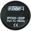 IPC02-20P, RFID Transponder