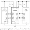 6-Channel High-Speed Logic-Level Translators