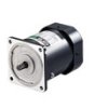Silnik AC 90 W Oriental Motor 220 / 230 V 1 -fazowy, indukcyjny