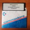 C64 Original Disk only (if yours is missing)