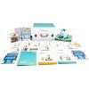 Photon ZE_06 Photon Teaching Kit – AI Discovery