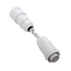 DOTLUX 4794 1 szt.