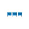 WIMA 1nF 2000V 15mm Capacitor