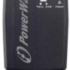 UPS ZASILACZ AWARYJNY DC PowerWalker SECUREADAPTER 12V