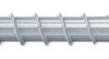 Fischer 536858 Śruba do betonu 10 mm 60 mm Nasadowa 50 szt.