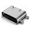 55USB4500-03-1-A