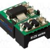 R1ZX-0505/P-R
