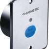 Pilot Dometic Group SinePower MCR-9 (MSI 912 - MSI 3524T)