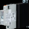 RGC1A60CM42GEN Semiconductor relay RGC communication interface, 42 - 660 V AC