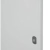 Legrand 036826 1 szt.