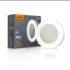 LED Plafon VIDEX-BULKHEAD-LED-LENA-15W-NW