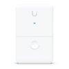 Ubiquiti UISP Dual-Power Injector (UACC-Dual-Power-Injector)