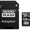 Karta pamięci microSD GOODRAM UHS-I 128GB