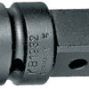 Gedore KB 1932 6650020 Element zwiększający 3/4 cal Końcówka wkrętaka 1/2