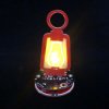 Nitelight Lantern Kit - Illuminate Your Maker Journey