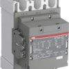 Stycznik 24 V AC/DC ABB styki: 3 160 kW 400 A 3NO Szyny 1SFL587002R1111 AF305-30-11-11