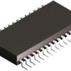 Mikrokontroler Renesas Electronics 78K SSOP 38-pinowy Montaż powierzchniowy 78K0 32 kB 8bit 20MHz RAM:1,024 kB Flash