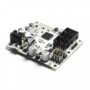 Husarion Core2 mini - STM32F4 ARM Cortex M4