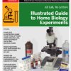Home Biology Experiments Guide - Make: Illustrated PDF