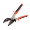 Edma 0700 Multi Coup® Mitre Shears