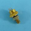 2N-3632 TO-60 130-400MHz 28V 2,5-13,5W